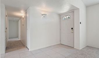 4758 Hamilton Ct, The Colony, TX 75056