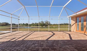 8289 SW AVIARY Rd, Arcadia, FL 34269