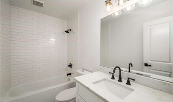1774 Laurelwood Dr SW, Atlanta, GA 30311