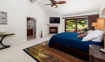 6541 Vispera Pl, Carlsbad, CA 92009