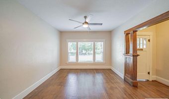196 S Water Ave, Idaho Falls, ID 83402