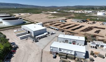 5675 Chapman Pl, Casper, WY 82604