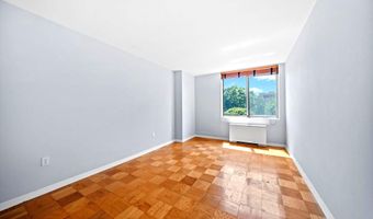 3001 VEAZEY Ter NW 710, Washington, DC 20008