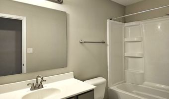 7252 Lockford Walk N, Avon, IN 46123