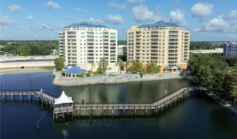 375 EMERSON Plz 611, Altamonte Springs, FL 32701