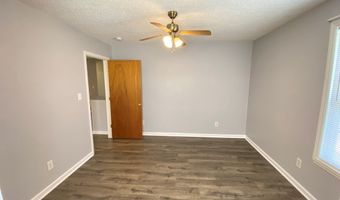 427 Muscadine Trl, Baskerville, VA 23915