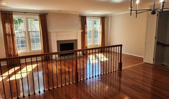 3720 MOUNT AIREY Ln, Annandale, VA 22003