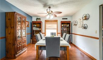 1012 Coopers Run, Amherst, OH 44001