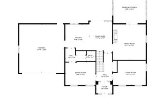5306 Arapahoe Ln, Madison, WI 53704