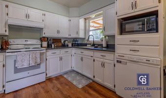 2026 Kerper Blvd, Cody, WY 82414