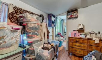 6680 Haasadahl Rd, Allentown, PA 18106