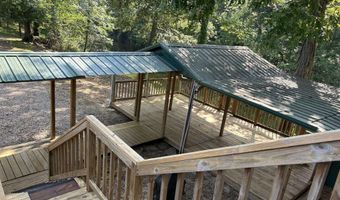 120 TOWBOAT Ln, Adamsville, TN 38310