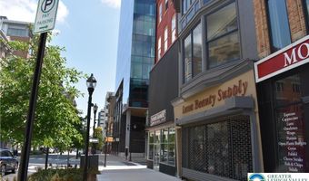 804 W Hamilton St, Allentown, PA 18101