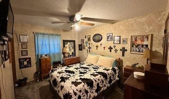 909 Erie St, Alva, OK 73717