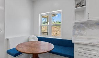 1029 Stockton Rd, Angels Camp, CA 95222