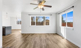 1211 Idaho St A, Belgrade, MT 59714