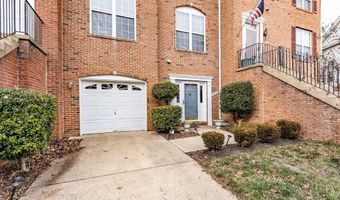 43738 CLEMENS Ter, Ashburn, VA 20147