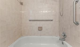 14918 Angelique Ave, Allen Park, MI 48101