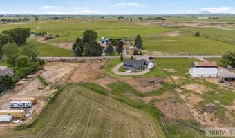 139 N 900 W, Blackfoot, ID 83221