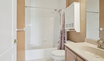 47 Balmoral Dr, Alexandria Twp., NJ 08867