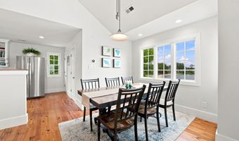 511 Neuse Village Rd 1, Arapahoe, NC 28510
