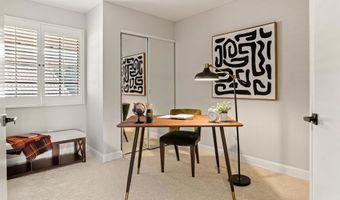 2880 Englewood Way, Carlsbad, CA 92010