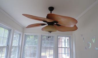 116 Davis St, Bishopville, SC 29010