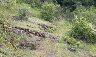 18432 Westside Rd, Bonners Ferry, ID 83805