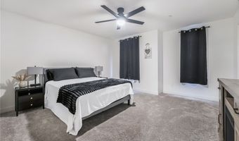 670 Tranquil Bay Ct, Henderson, NV 89002