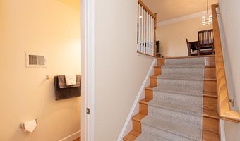 11962 W WAR DANCER Ln 105, Berlin, MD 21811