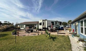 66 Augusta Cir, Aransas Pass, TX 78336