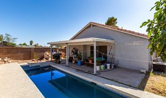 403 N MONTE VISTA St, Chandler, AZ 85225