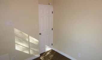 770 W Altadena Dr, Altadena, CA 91001