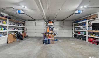 1420 Kruge Ave, Anchorage, AK 99515