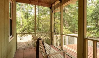 5106 SW 177TH St, Archer, FL 32618