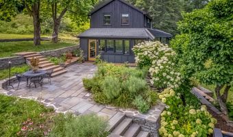 23 Dewitt Rd, Accord, NY 12404