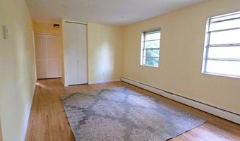 43 Fairview Dr 2, Danbury, CT 06810