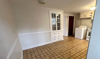 50 Spruce St 50, Acton, MA 01720