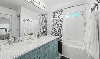 10503 N DORAL Dr, Cedar Hills, UT 84062