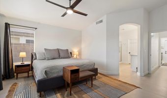 4615 E NIGHT GLOW Dr, Cave Creek, AZ 85331