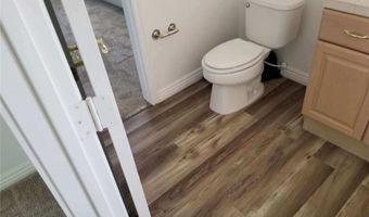 647 FLORENCE Dr, Boulder City, NV 89005