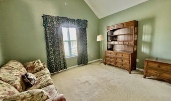 15 Hannah Lee Rd, Barnegat, NJ 08005