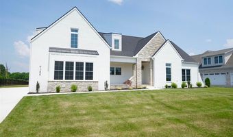 9180 Hermitage Ln, Alvaton, KY 42122