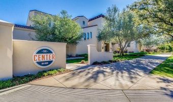 2317 N BEVERLY Pl, Buckeye, AZ 85396