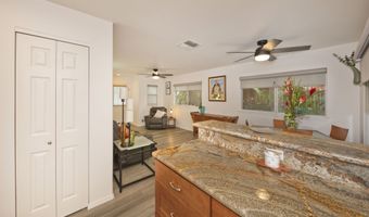 75-6105 KIPEHI Pl, Kailua Kona, HI 96740