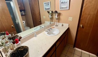 941 Ramar Rd, Bullhead City, AZ 86442
