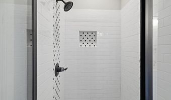 1057 Nighthawk Trl, Alvarado, TX 76009