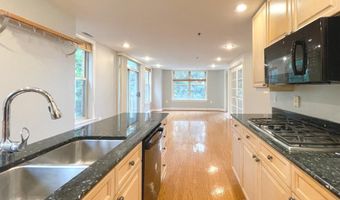1555 N COLONIAL Ter 600, Arlington, VA 22209