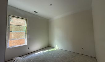 5706 ARDSLEY, Arlington, TN 38002