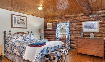 109 Mountain View Rd, Campton, NH 03223